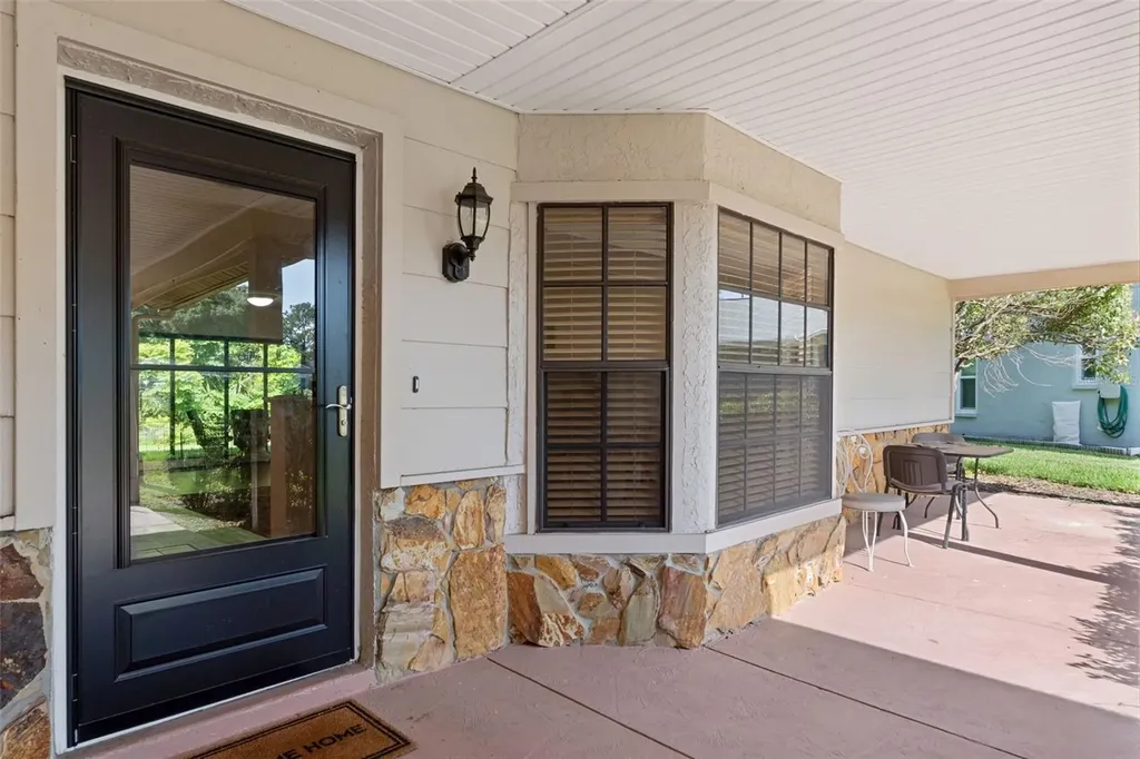 6300 Darien Way Spring Hill FL 34606