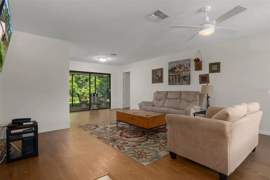 6300 Darien Way Spring Hill FL 34606