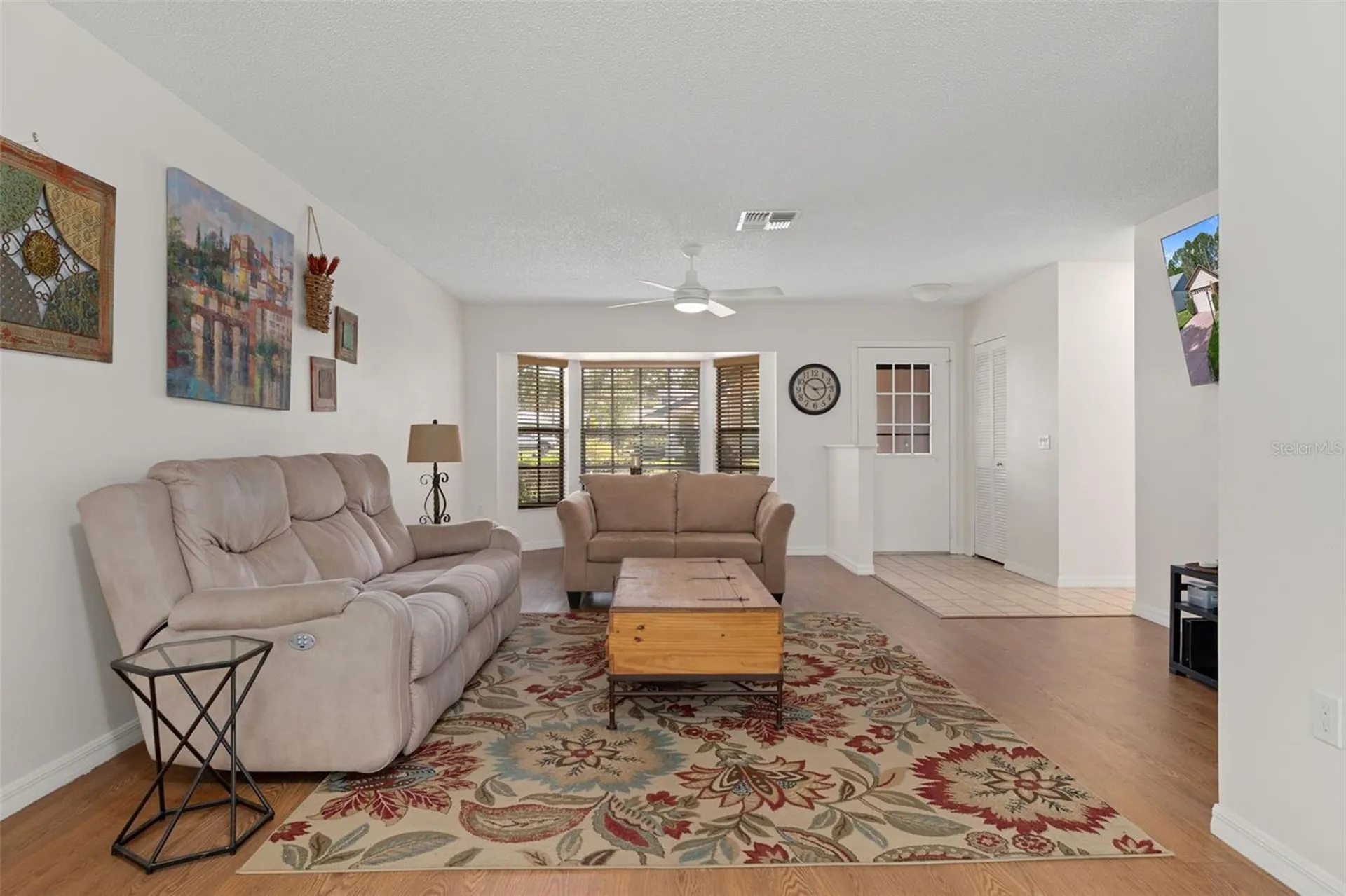 6300 Darien Way Spring Hill FL 34606