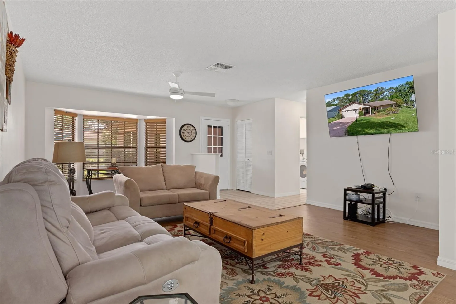 6300 Darien Way Spring Hill FL 34606