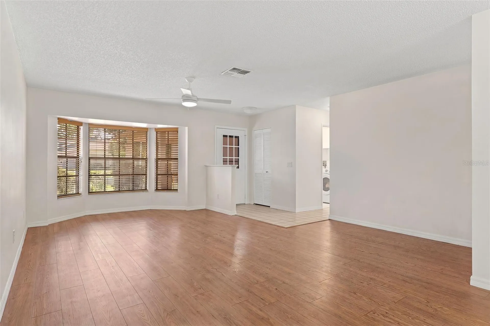 6300 Darien Way Spring Hill FL 34606