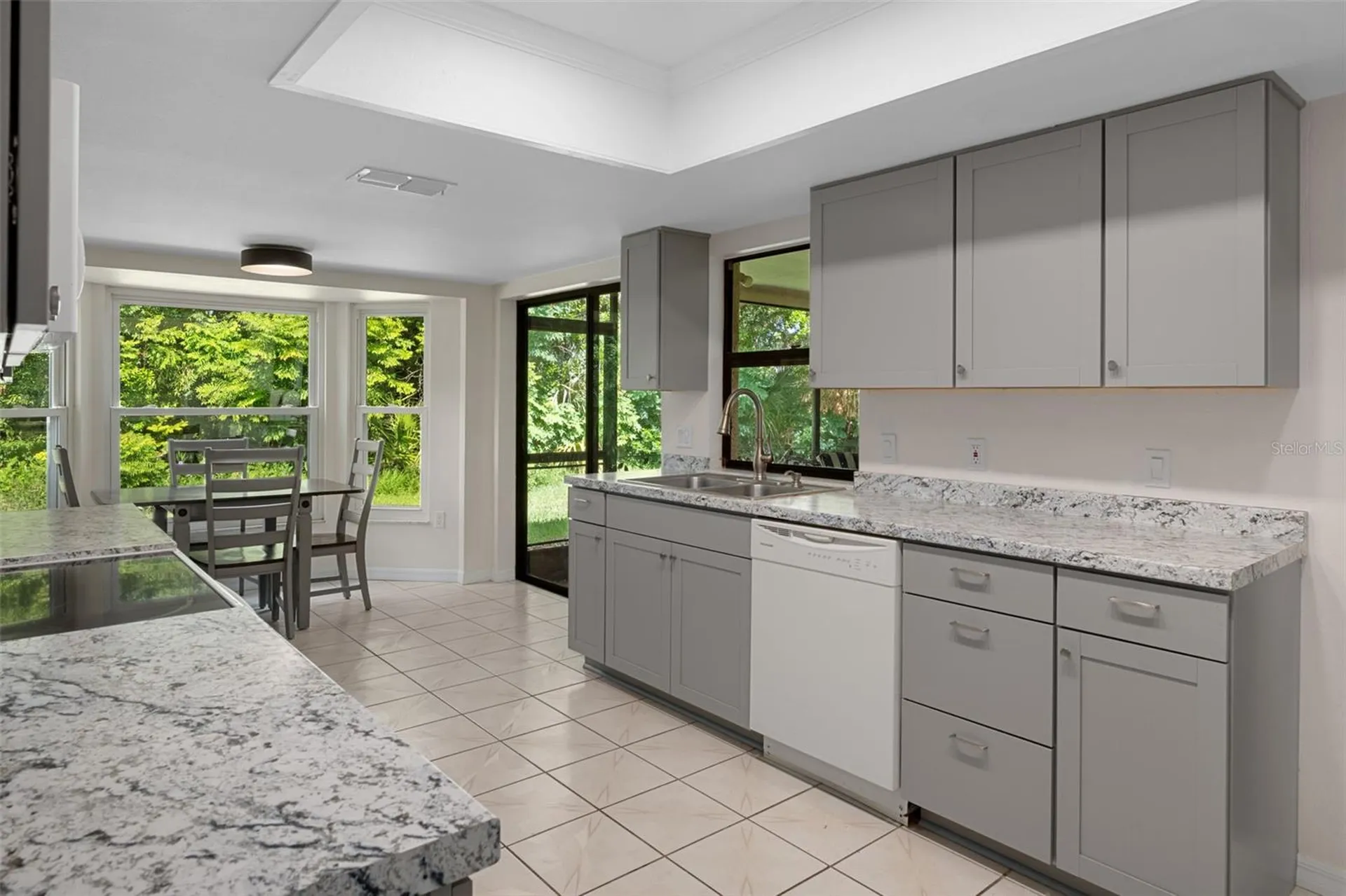 6300 Darien Way Spring Hill FL 34606