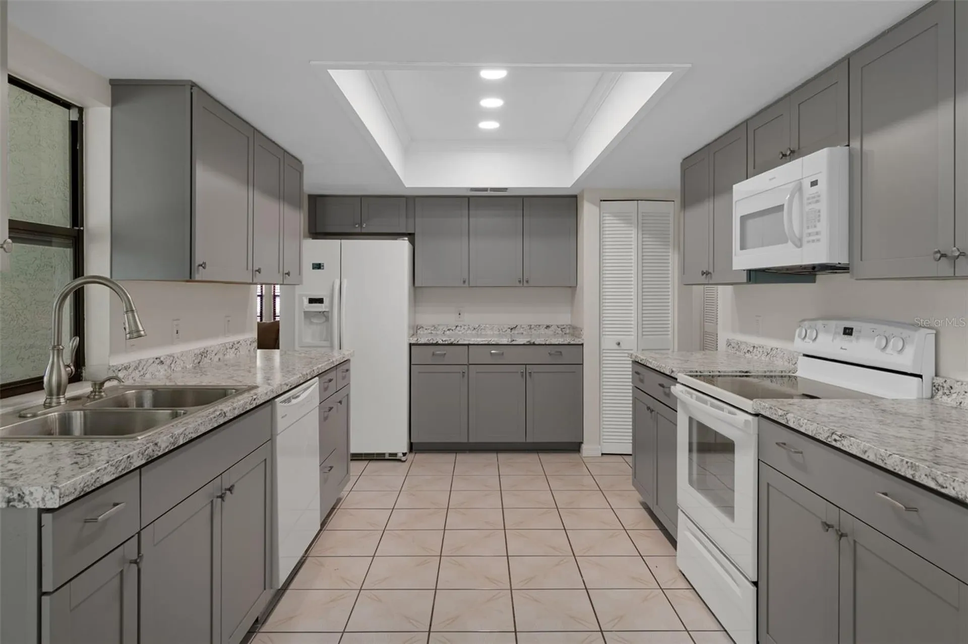 6300 Darien Way Spring Hill FL 34606