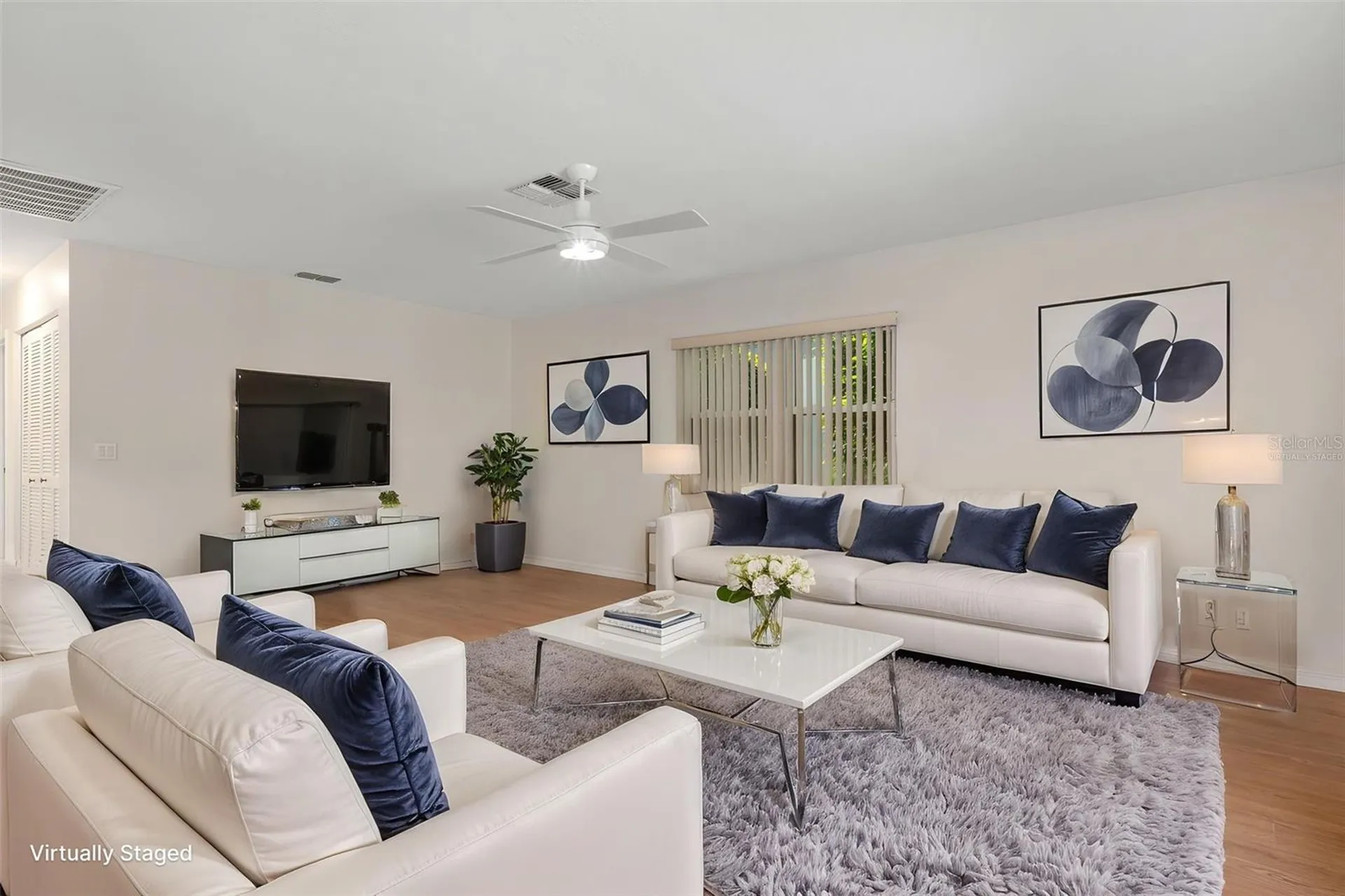 6300 Darien Way Spring Hill FL 34606