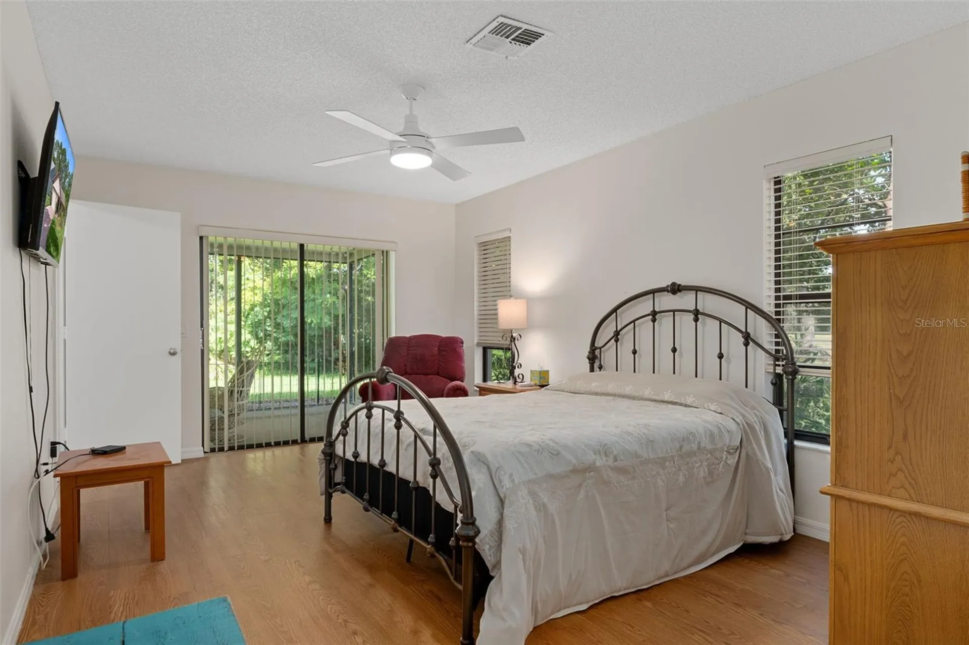 6300 Darien Way Spring Hill FL 34606