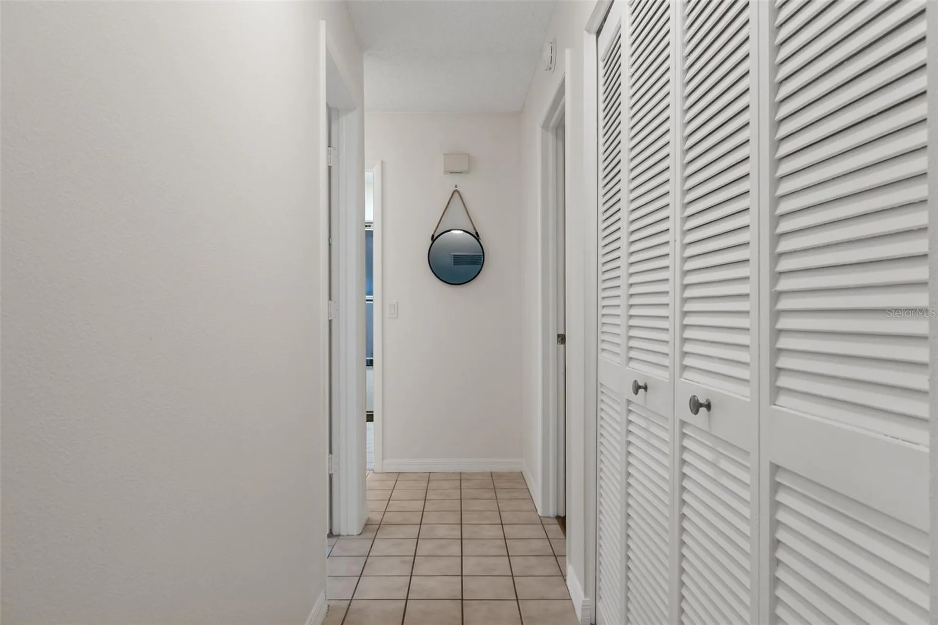 6300 Darien Way Spring Hill FL 34606