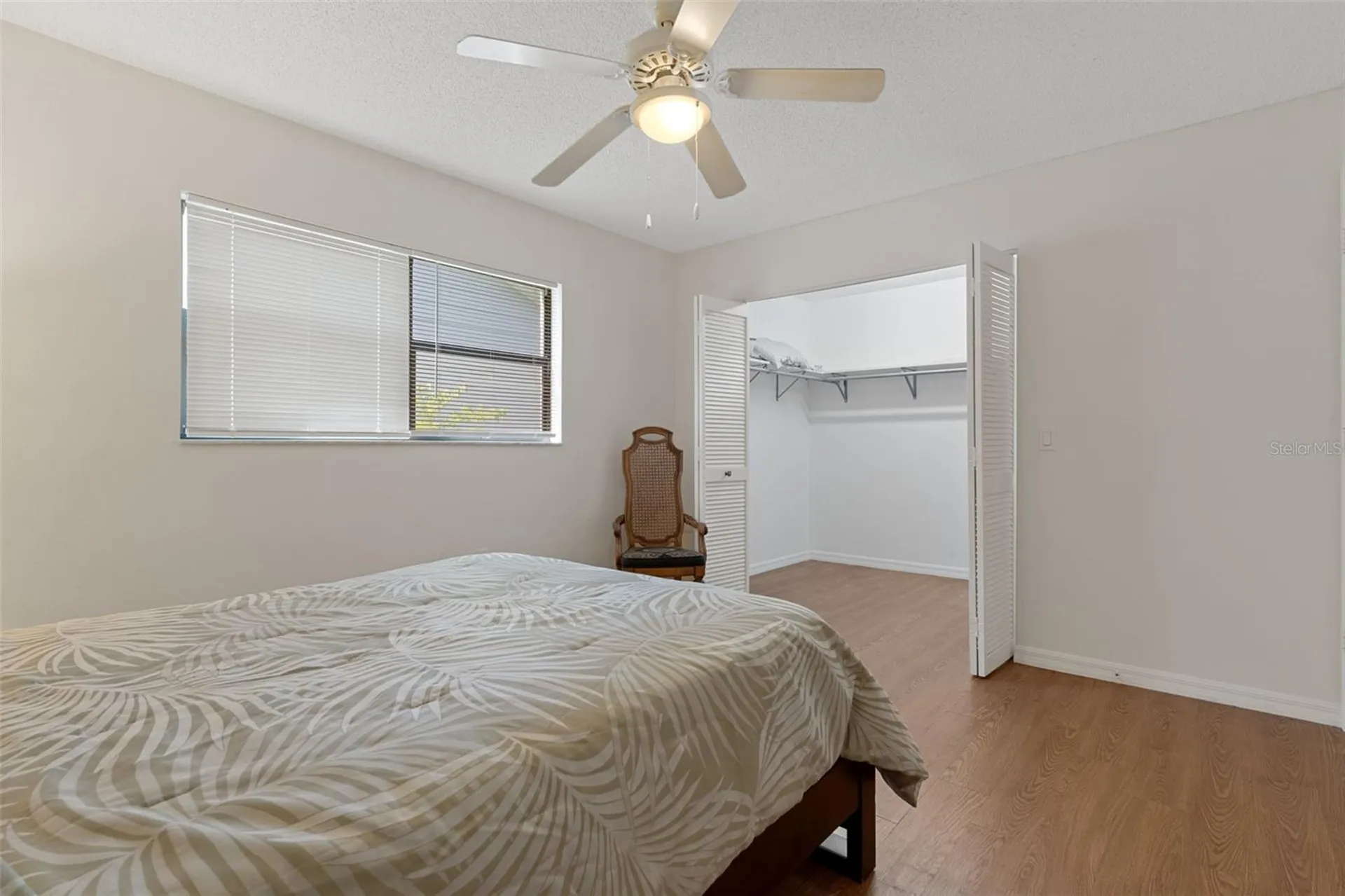 6300 Darien Way Spring Hill FL 34606