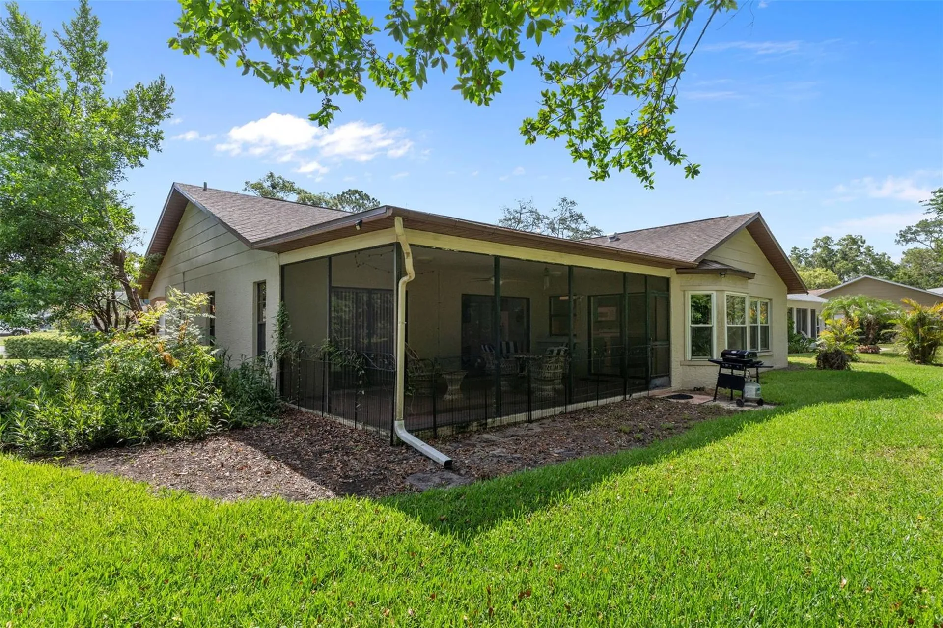 6300 Darien Way Spring Hill FL 34606