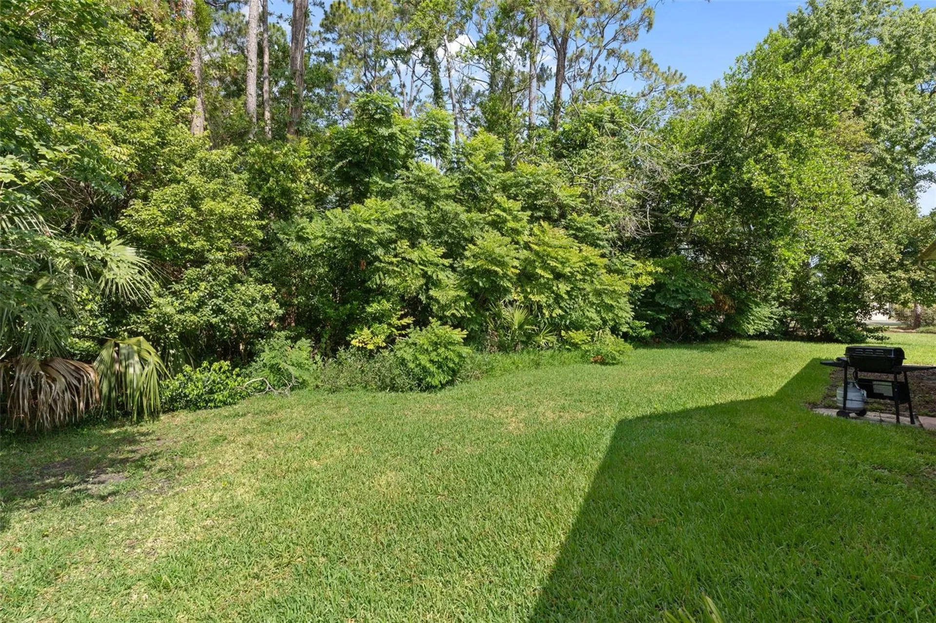 6300 Darien Way Spring Hill FL 34606