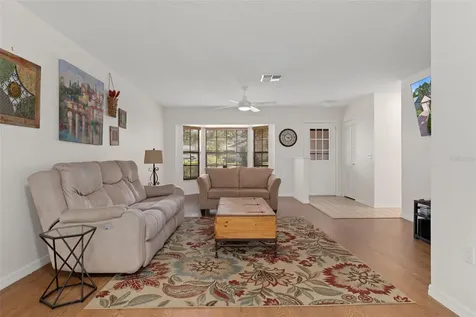 6300 Darien Way Spring Hill FL 34606