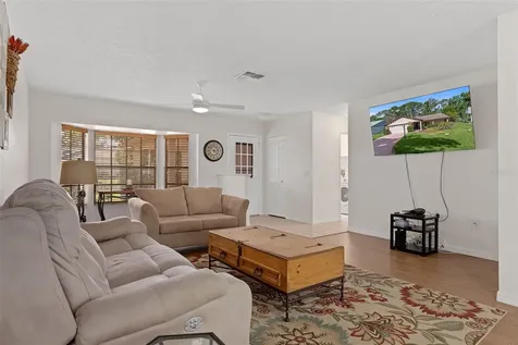 6300 Darien Way Spring Hill FL 34606