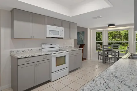 6300 Darien Way Spring Hill FL 34606