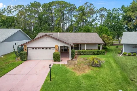 6300 Darien Way Spring Hill FL 34606
