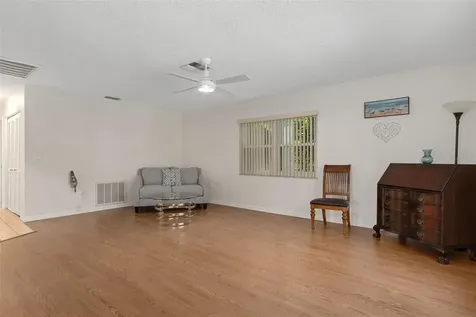 6300 Darien Way Spring Hill FL 34606