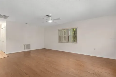 6300 Darien Way Spring Hill FL 34606