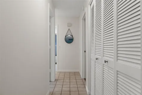 6300 Darien Way Spring Hill FL 34606