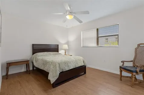 6300 Darien Way Spring Hill FL 34606