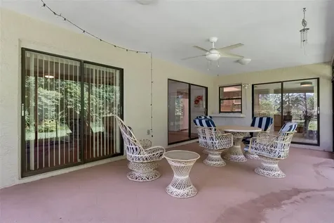 6300 Darien Way Spring Hill FL 34606