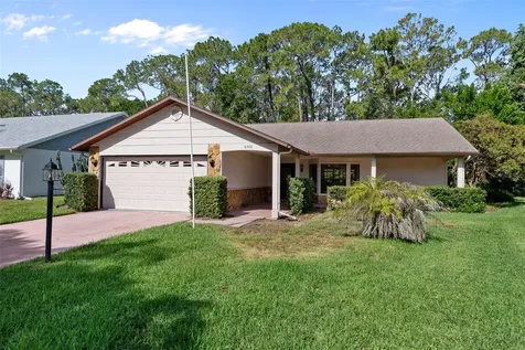 6300 Darien Way Spring Hill FL 34606