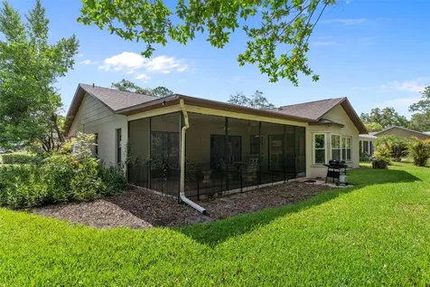 6300 Darien Way Spring Hill FL 34606