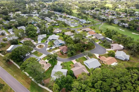 6300 Darien Way Spring Hill FL 34606