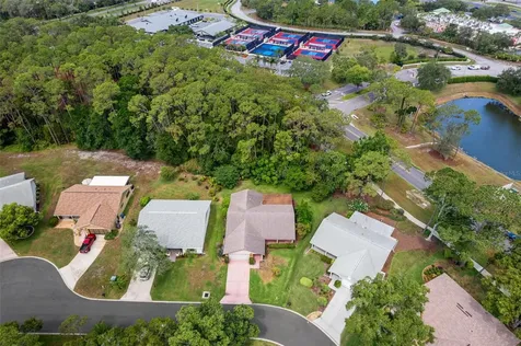 6300 Darien Way Spring Hill FL 34606