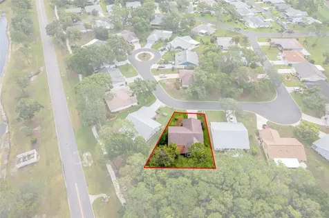 6300 Darien Way Spring Hill FL 34606