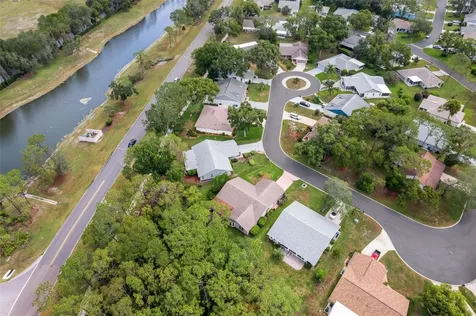6300 Darien Way Spring Hill FL 34606