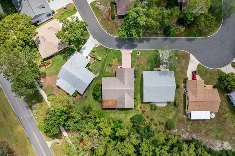 6300 Darien Way Spring Hill FL 34606
