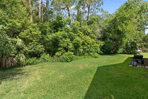 6300 Darien Way Spring Hill FL 34606