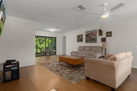 6300 Darien Way Spring Hill FL 34606