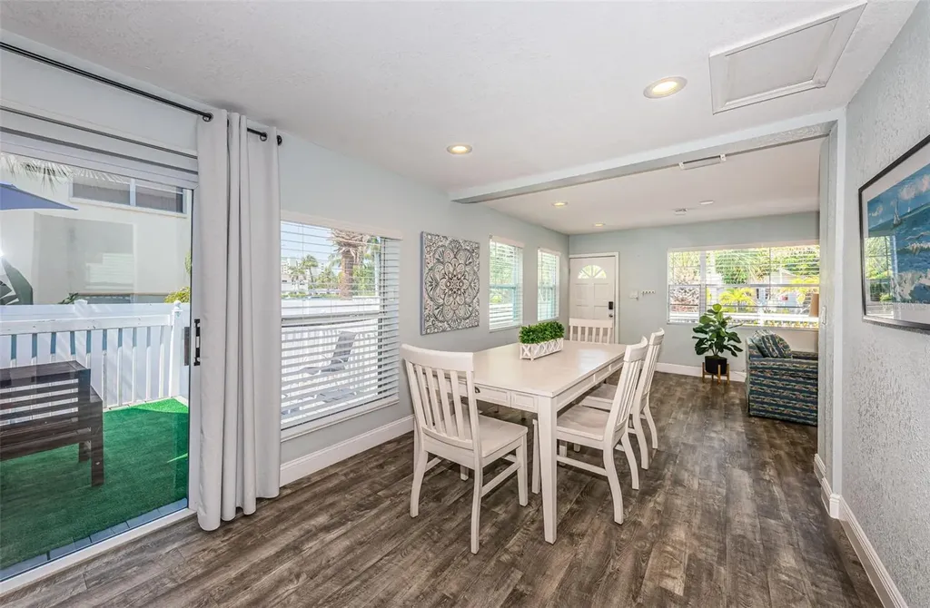 504 70th Avenue St Pete Beach FL 33706