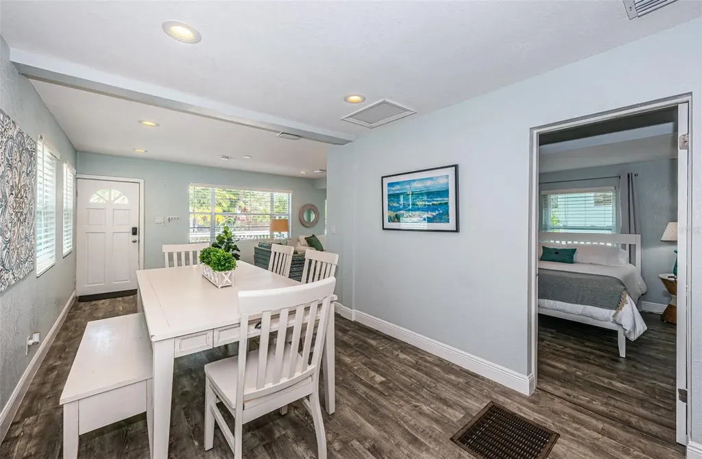 504 70th Avenue St Pete Beach FL 33706