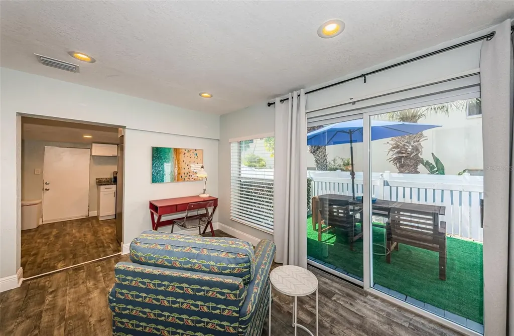504 70th Avenue St Pete Beach FL 33706
