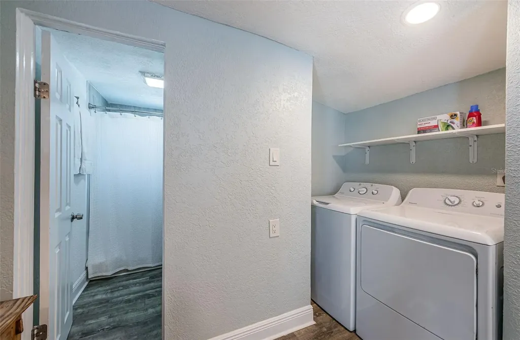 504 70th Avenue St Pete Beach FL 33706