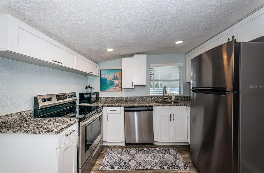 504 70th Avenue St Pete Beach FL 33706