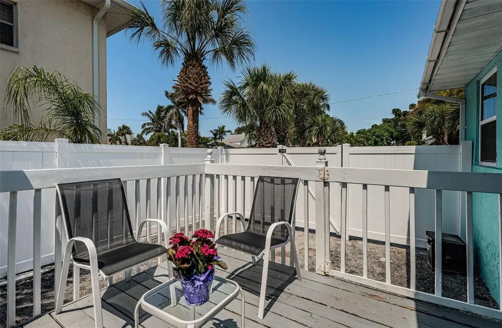 504 70th Avenue St Pete Beach FL 33706