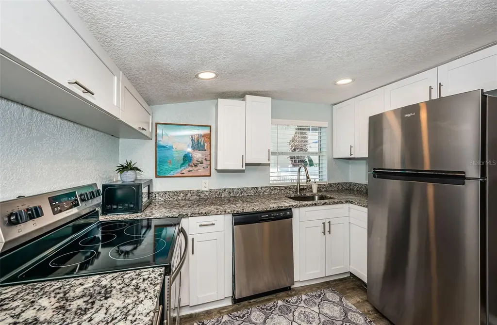 504 70th Avenue St Pete Beach FL 33706