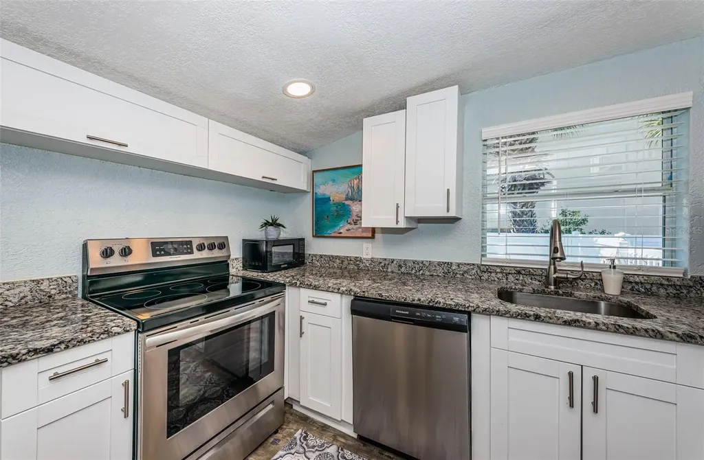 504 70th Avenue St Pete Beach FL 33706