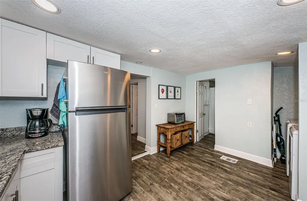 504 70th Avenue St Pete Beach FL 33706