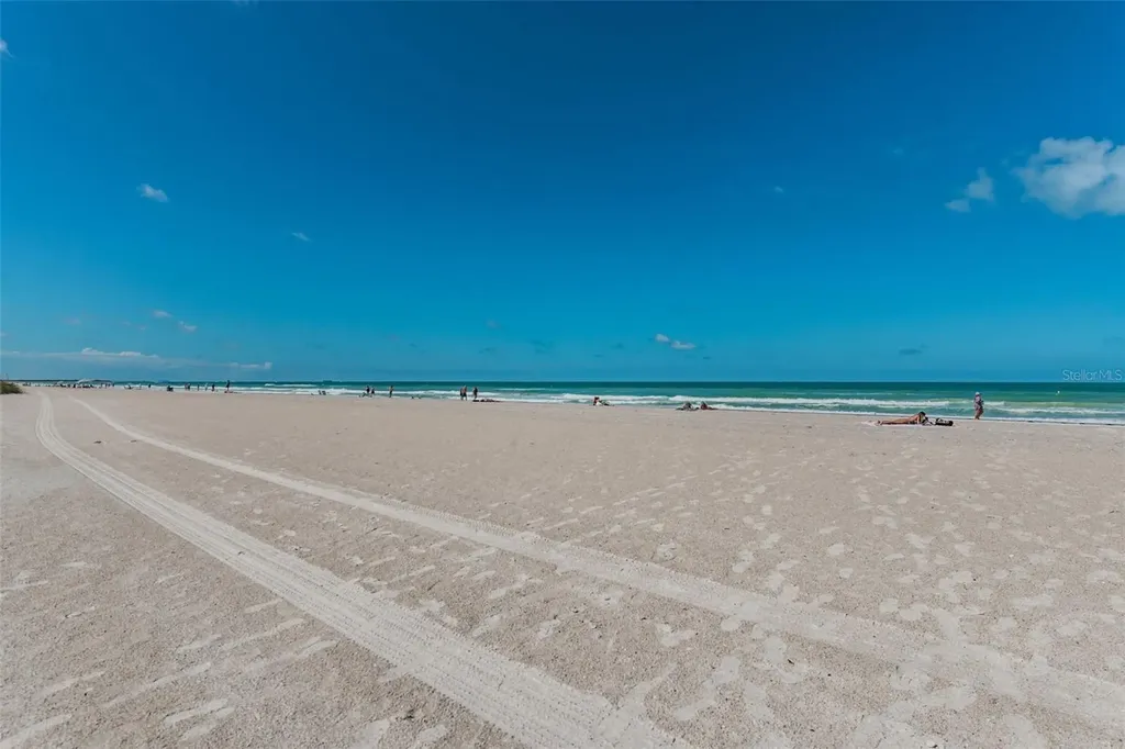 504 70th Avenue St Pete Beach FL 33706