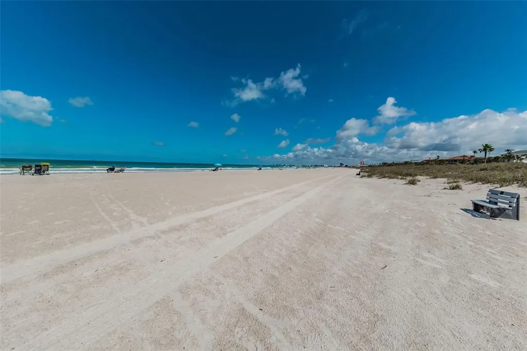 504 70th Avenue St Pete Beach FL 33706