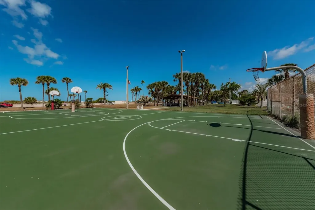 504 70th Avenue St Pete Beach FL 33706
