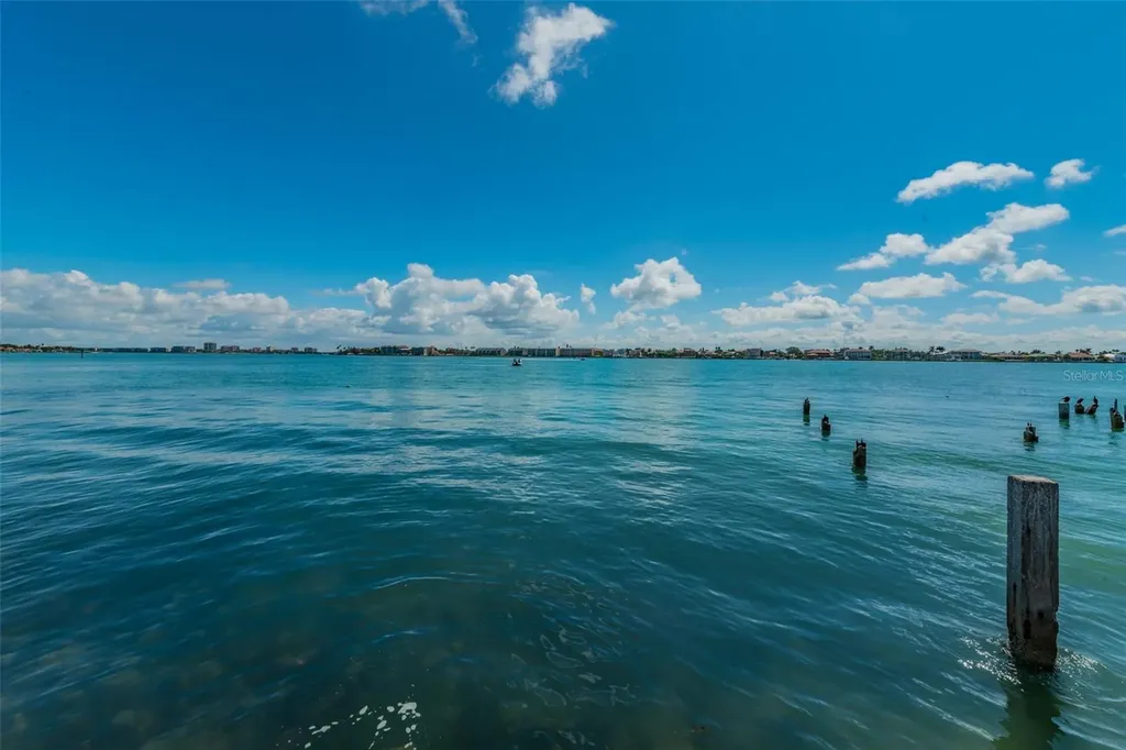 504 70th Avenue St Pete Beach FL 33706