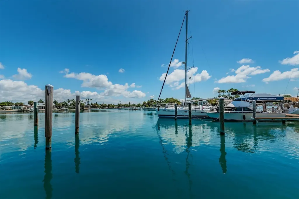 504 70th Avenue St Pete Beach FL 33706