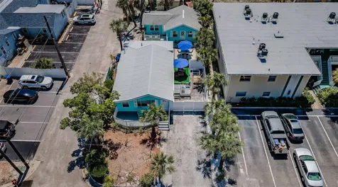 504 70th Avenue St Pete Beach FL 33706