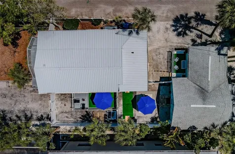 504 70th Avenue St Pete Beach FL 33706