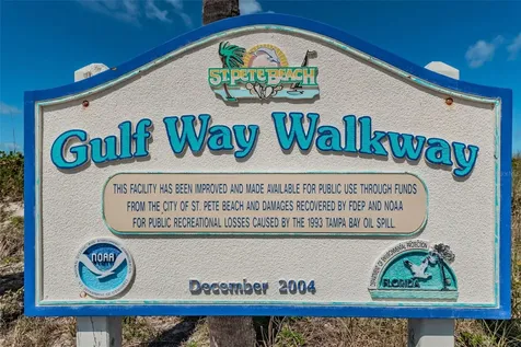504 70th Avenue St Pete Beach FL 33706