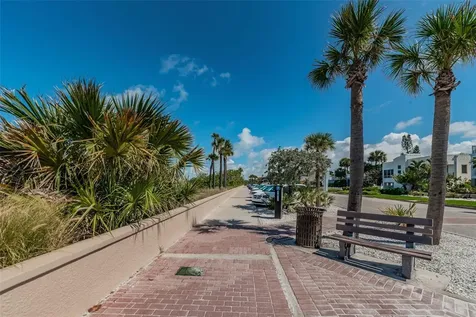 504 70th Avenue St Pete Beach FL 33706