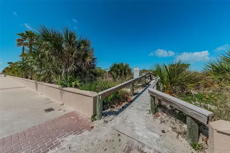 504 70th Avenue St Pete Beach FL 33706